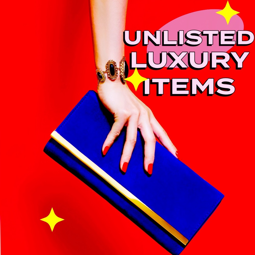 1955 Horsebit Gg Shoulder Bag